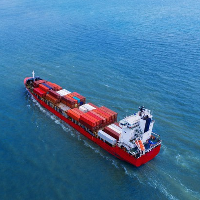 transport image