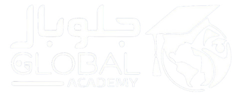 Global Academy